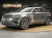 Land Rover Range Rover Velar R-Dynamic P 380 HSE *First Edition*Massage*Panorama*360°Kamera*Sitzbelüftung*