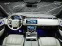 Land Rover Range Rover Velar R-Dynamic P 380 HSE *First Edition*Massage*Panorama*360°Kamera*Sitzbelüftung*