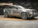 Land Rover Range Rover Velar R-Dynamic P 380 HSE *First Edition*Massage*Panorama*360°Kamera*Sitzbelüftung*
