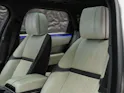 Land Rover Range Rover Velar R-Dynamic P 380 HSE *First Edition*Massage*Panorama*360°Kamera*Sitzbelüftung*