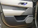 Land Rover Range Rover Velar R-Dynamic P 380 HSE *First Edition*Massage*Panorama*360°Kamera*Sitzbelüftung*