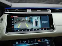 Land Rover Range Rover Velar R-Dynamic P 380 HSE *First Edition*Massage*Panorama*360°Kamera*Sitzbelüftung*