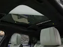 Land Rover Range Rover Velar R-Dynamic P 380 HSE *First Edition*Massage*Panorama*360°Kamera*Sitzbelüftung*