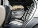 Land Rover Range Rover Velar R-Dynamic P 380 HSE *First Edition*Massage*Panorama*360°Kamera*Sitzbelüftung*