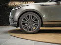 Land Rover Range Rover Velar R-Dynamic P 380 HSE *First Edition*Massage*Panorama*360°Kamera*Sitzbelüftung*