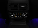 Land Rover Range Rover Velar R-Dynamic P 380 HSE *First Edition*Massage*Panorama*360°Kamera*Sitzbelüftung*
