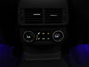 Land Rover Range Rover Velar R-Dynamic P 380 HSE *First Edition*Massage*Panorama*360°Kamera*Sitzbelüftung*