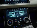 Land Rover Range Rover Velar R-Dynamic P 380 HSE *First Edition*Massage*Panorama*360°Kamera*Sitzbelüftung*