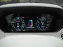 Land Rover Range Rover Velar R-Dynamic P 380 HSE *First Edition*Massage*Panorama*360°Kamera*Sitzbelüftung*