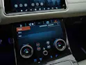 Land Rover Range Rover Velar R-Dynamic P 380 HSE *First Edition*Massage*Panorama*360°Kamera*Sitzbelüftung*