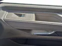 VW Multivan 2.0 TDI Life DSG