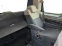 VW Multivan 2.0 TDI Life DSG