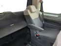 VW Multivan 2.0 TDI Life DSG