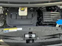 VW Multivan 2.0 TDI Life DSG