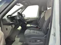 VW Multivan 2.0 TDI Life DSG