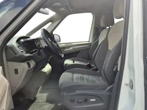 VW Multivan 2.0 TDI Life DSG