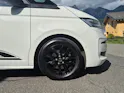 VW Multivan 2.0 TDI Life DSG