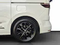 VW Multivan 2.0 TDI Life DSG