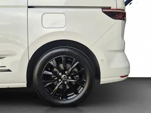 VW Multivan 2.0 TDI Life DSG