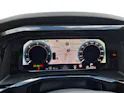 VW Multivan 2.0 TDI Life DSG