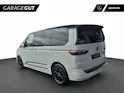 VW Multivan 2.0 TDI Life DSG