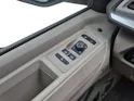 VW Multivan 2.0 TDI Life DSG