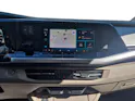 VW Multivan 2.0 TDI Life DSG