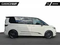 VW Multivan 2.0 TDI Life DSG