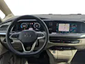VW Multivan 2.0 TDI Life DSG