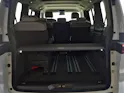 VW Multivan 2.0 TDI Life DSG