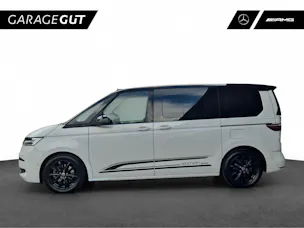VW Multivan 2.0 TDI Life DSG