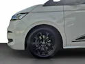 VW Multivan 2.0 TDI Life DSG