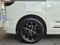 VW Multivan 2.0 TDI Life DSG