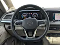 VW Multivan 2.0 TDI Life DSG