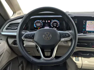 VW Multivan 2.0 TDI Life DSG