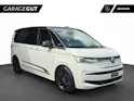 VW Multivan 2.0 TDI Life DSG