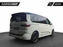 VW Multivan 2.0 TDI Life DSG
