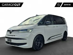 VW Multivan 2.0 TDI Life DSG