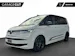 VW Multivan 2.0 TDI Life DSG