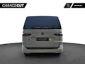 VW Multivan 2.0 TDI Life DSG