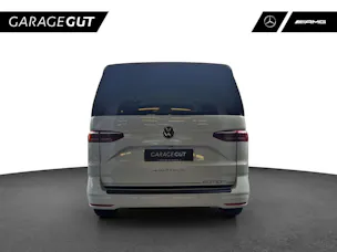 VW Multivan 2.0 TDI Life DSG