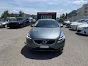 Volvo V40 1.5 T3 Momentum S/S