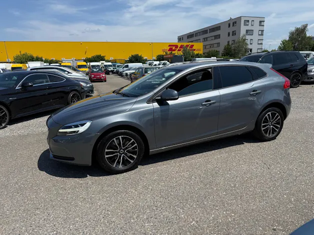 Volvo V40 1.5 T3 Momentum S/S