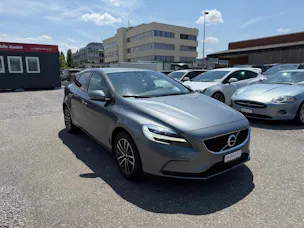 Volvo V40 1.5 T3 Momentum S/S
