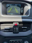Volvo V40 1.5 T3 Momentum S/S