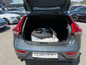 Volvo V40 1.5 T3 Momentum S/S