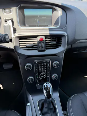 Volvo V40 1.5 T3 Momentum S/S