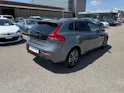 Volvo V40 1.5 T3 Momentum S/S