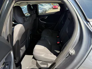 Volvo V40 1.5 T3 Momentum S/S