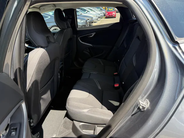 Volvo V40 1.5 T3 Momentum S/S